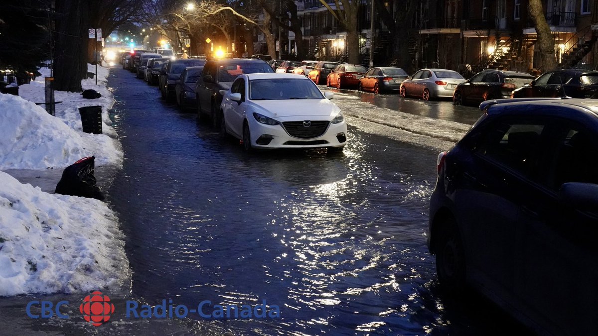 Mathieu Wagner tweet media