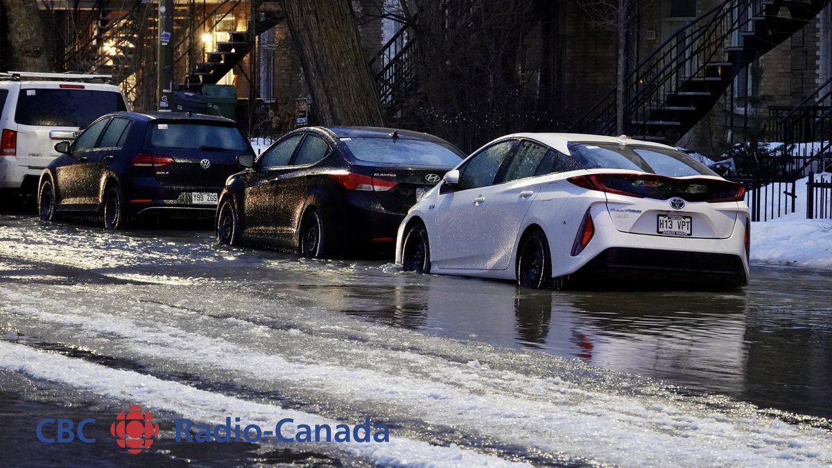 Mathieu Wagner tweet media