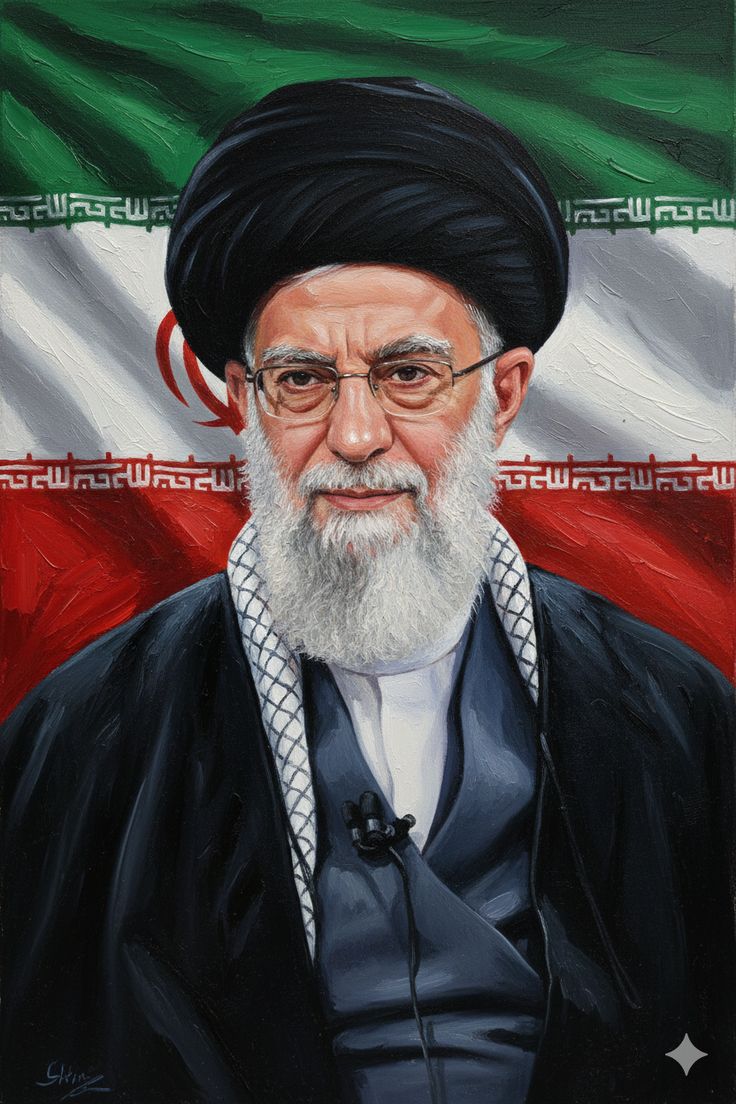 __karbala_14's tweet photo. History Has Not Seen Such A brave. https://t.co/FoQ1oxKNk4