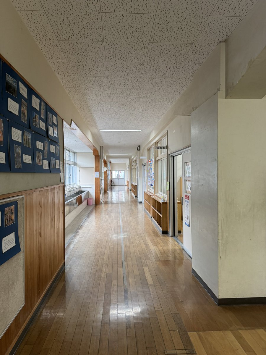 小野寺修二 tweet media