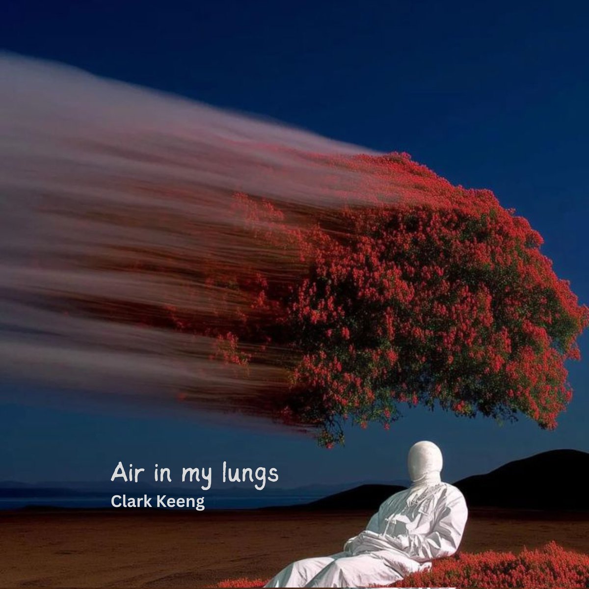 Clark Keeng tweet media