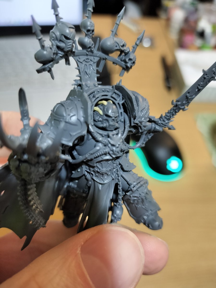 Clément クレモン tweet media