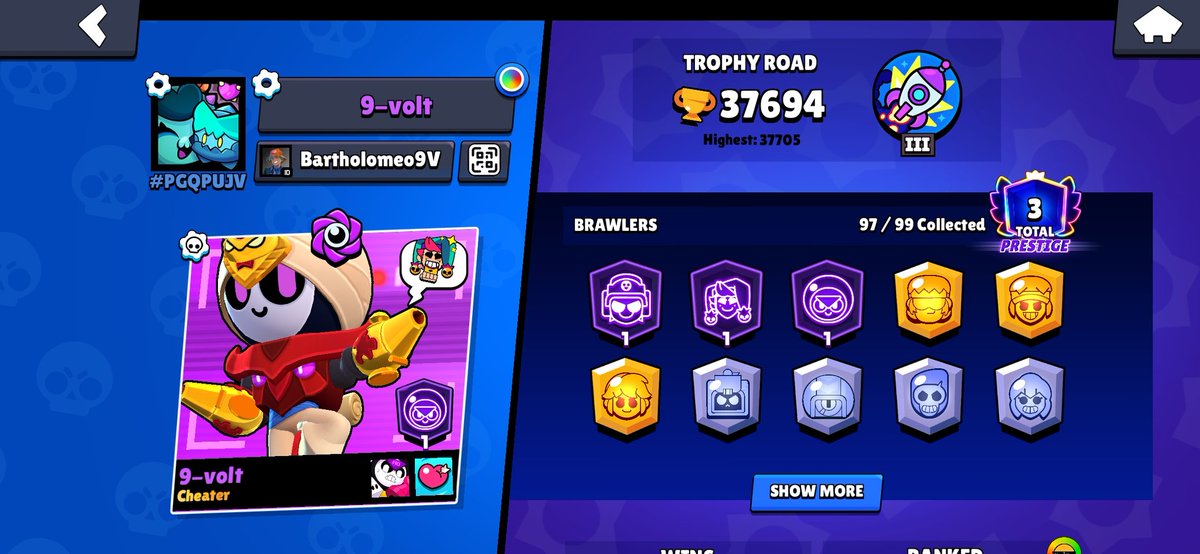 ❨❧Ⅿᥱᥱρᥣᥱ❦} tweet media