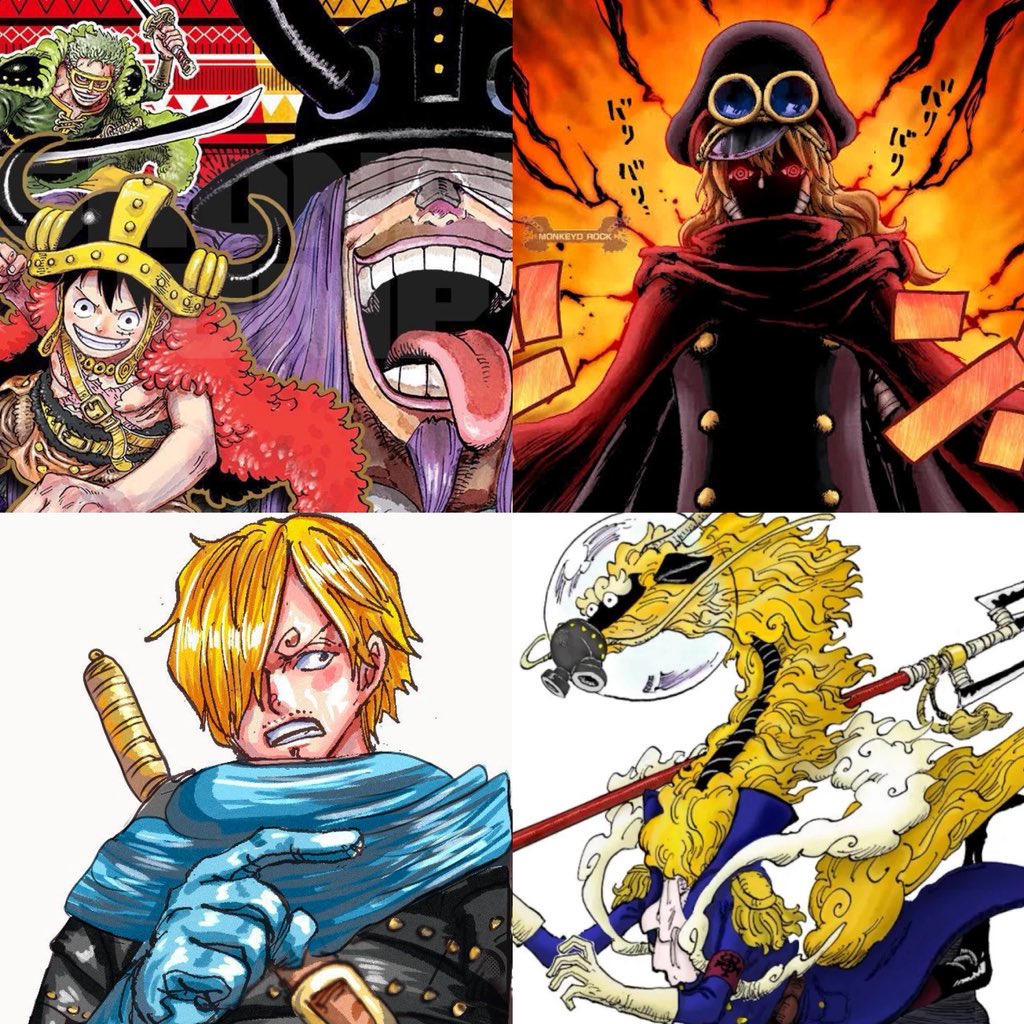 1062™ 🇺🇸 tweet media