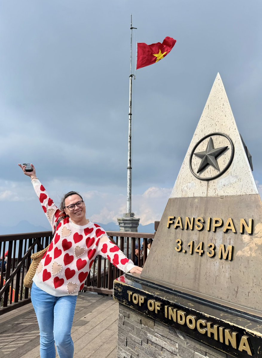 Mica B. (Taylor’s Version) 🎀 tweet media