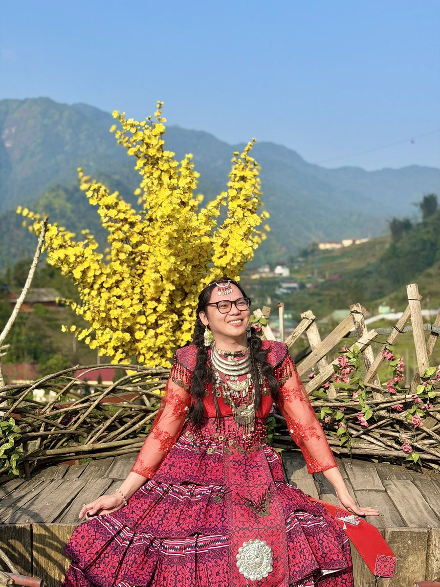 Mica B. (Taylor’s Version) 🎀 tweet media