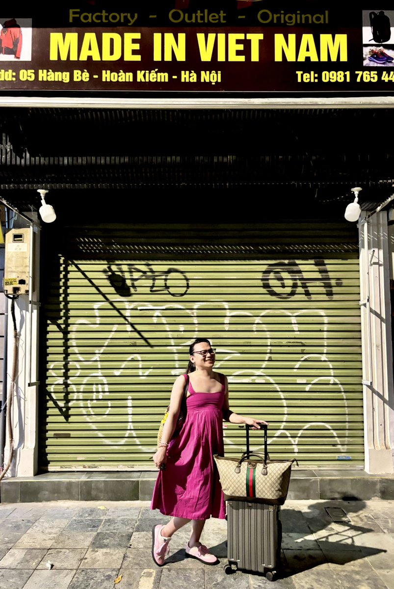 Mica B. (Taylor’s Version) 🎀 tweet media