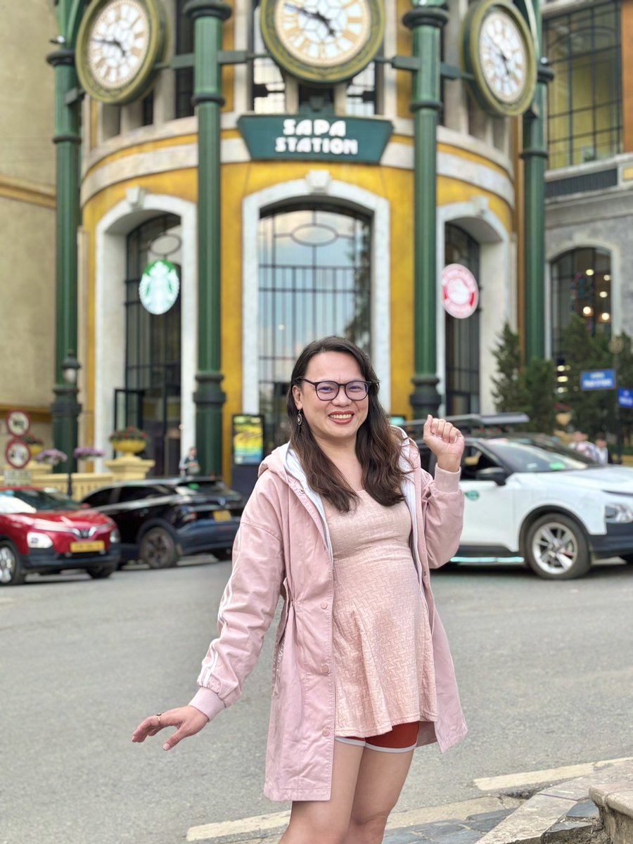 Mica B. (Taylor’s Version) 🎀 tweet media