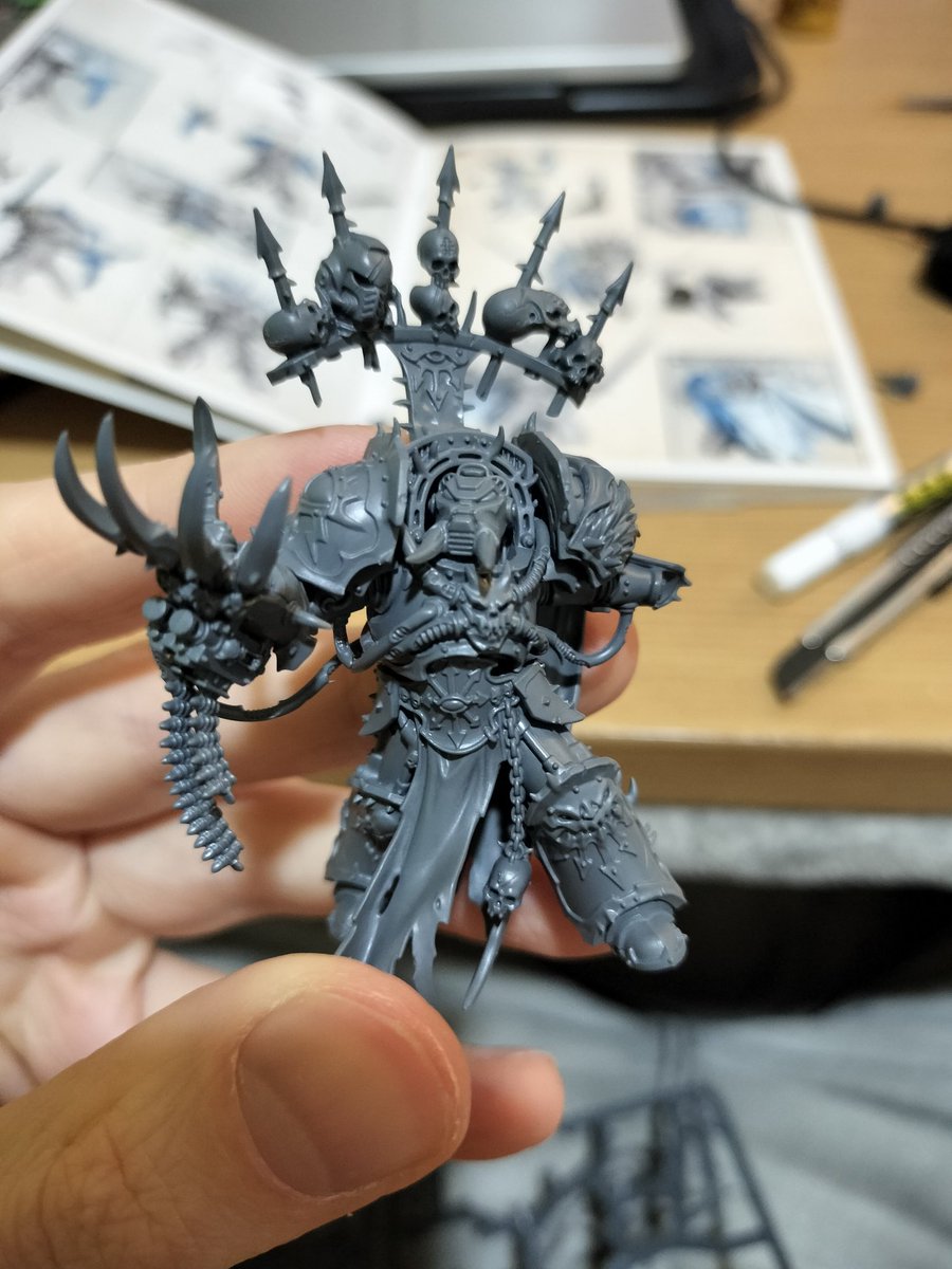 Clément クレモン tweet media