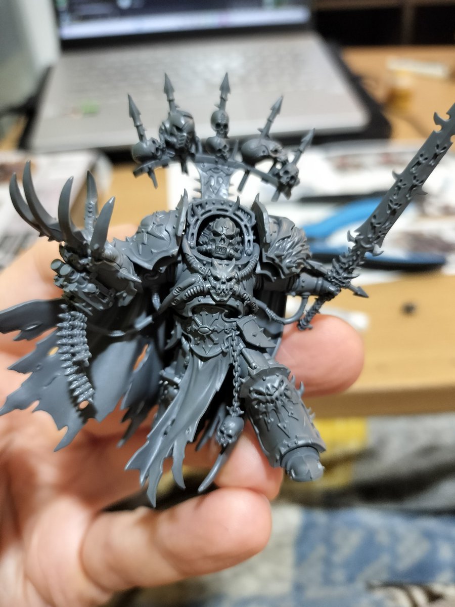 Clément クレモン tweet media