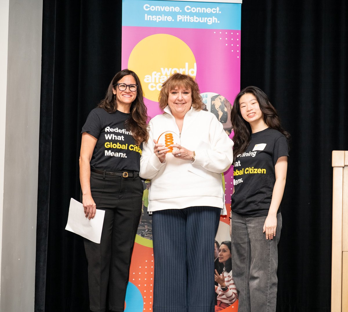 World Affairs Council of Pittsburgh tweet media