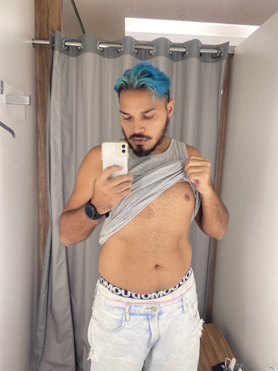 Putodevenus tweet media