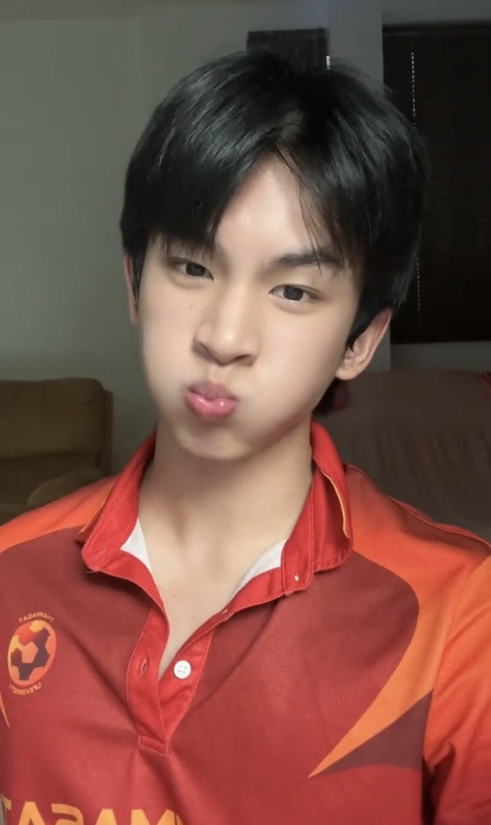 สายรุ้งชอบกินน้ำ tweet media