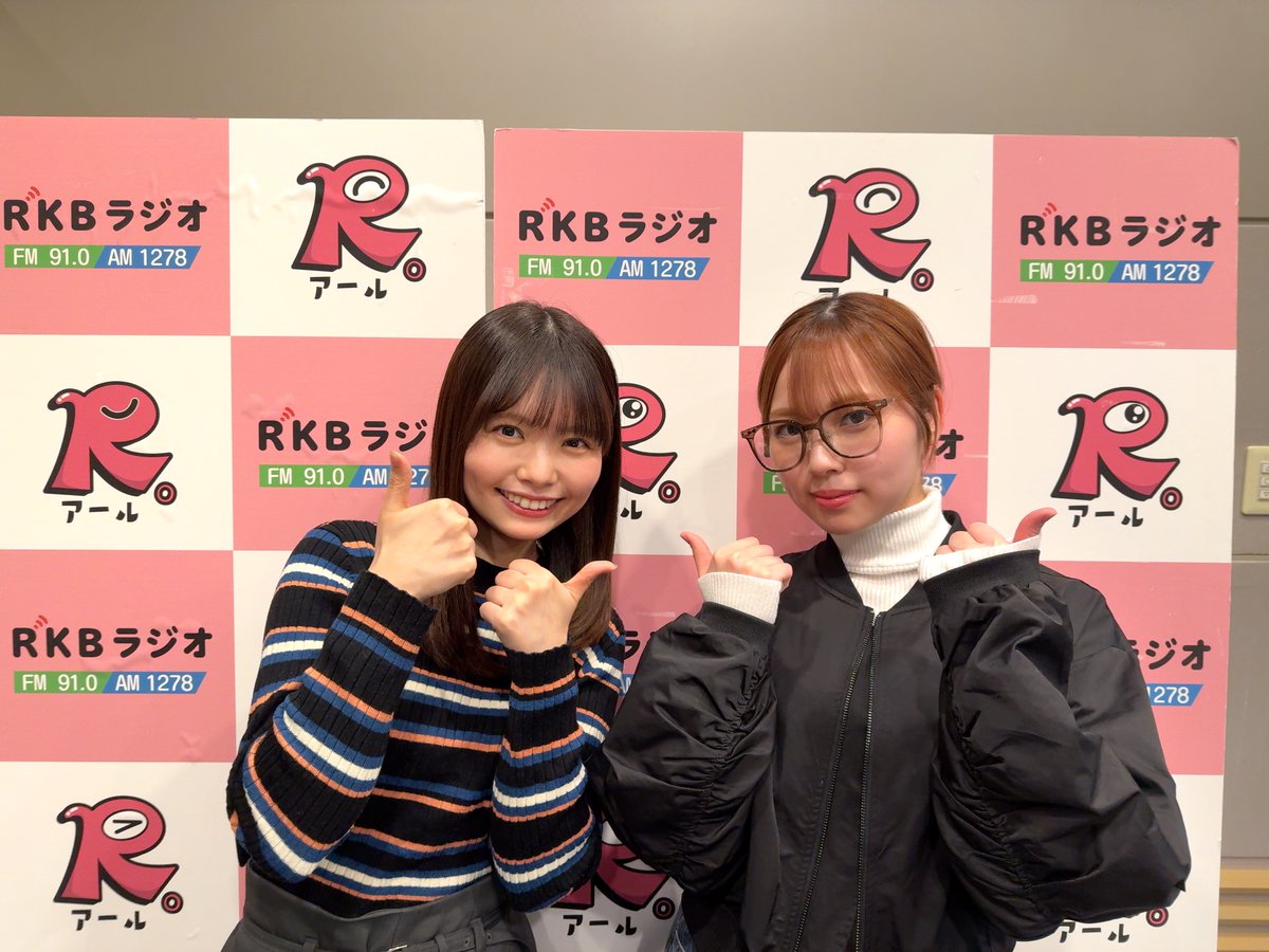 HKT48 (@hkt48_official_) / Posts / X