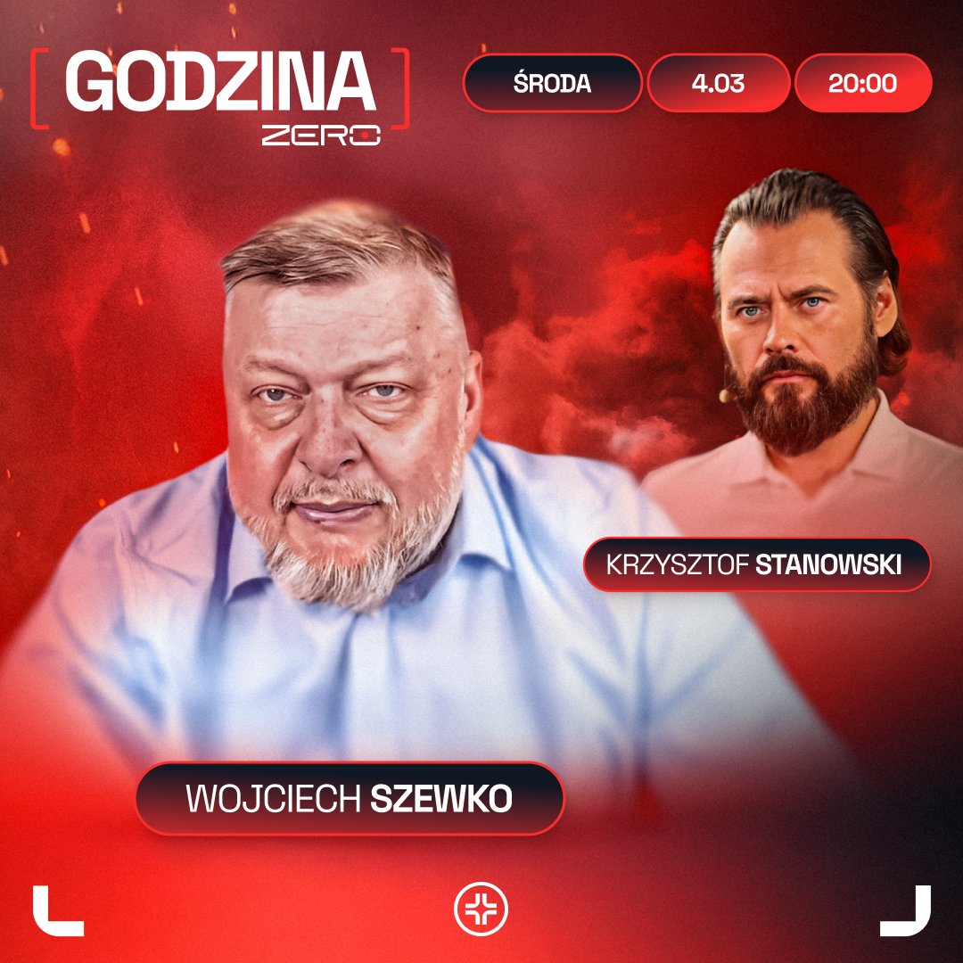 OficjalneZero tweet media