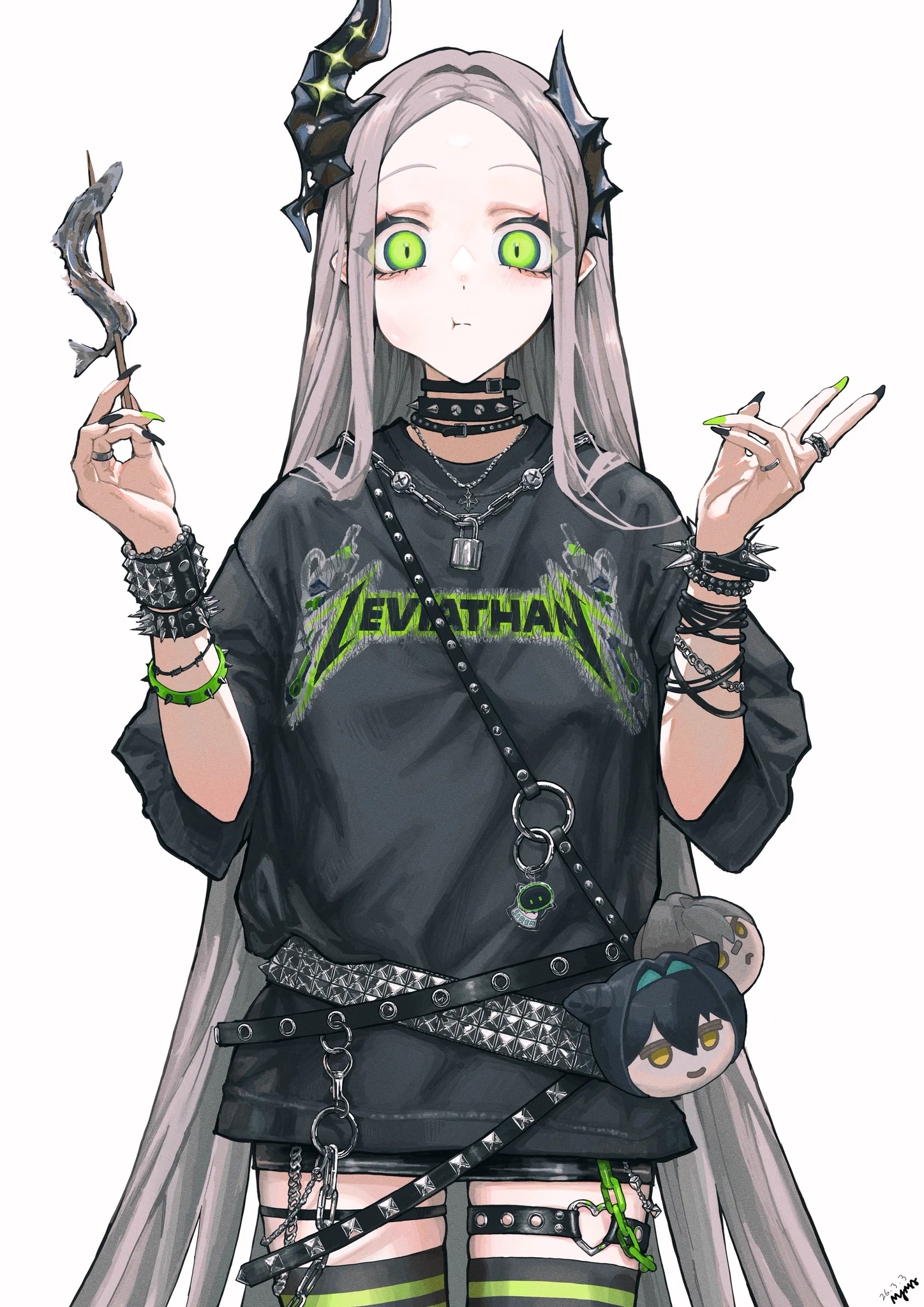 真やま on X: 