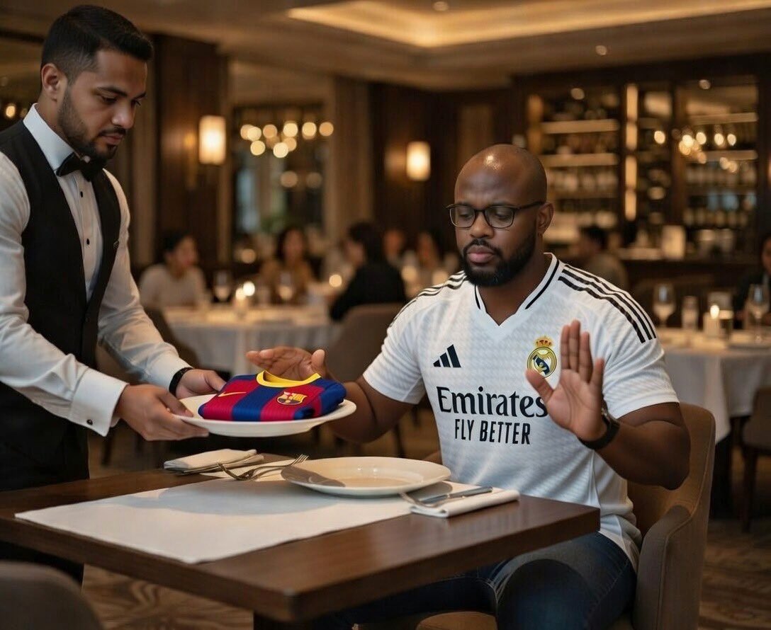 lobistars🇳🇬 tweet media