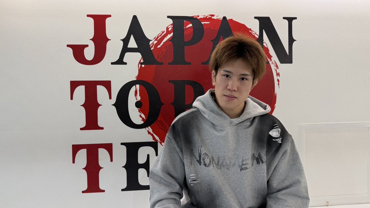 おぐら (@o_yukihirowww) / Posts / X