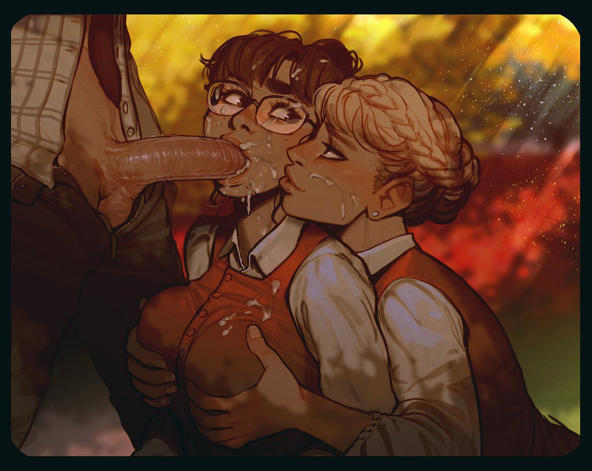 InCase 😎‱🎶💋 tweet media