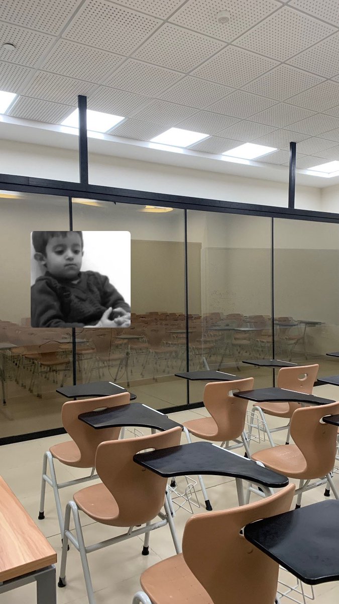 رهف الفيفي tweet media