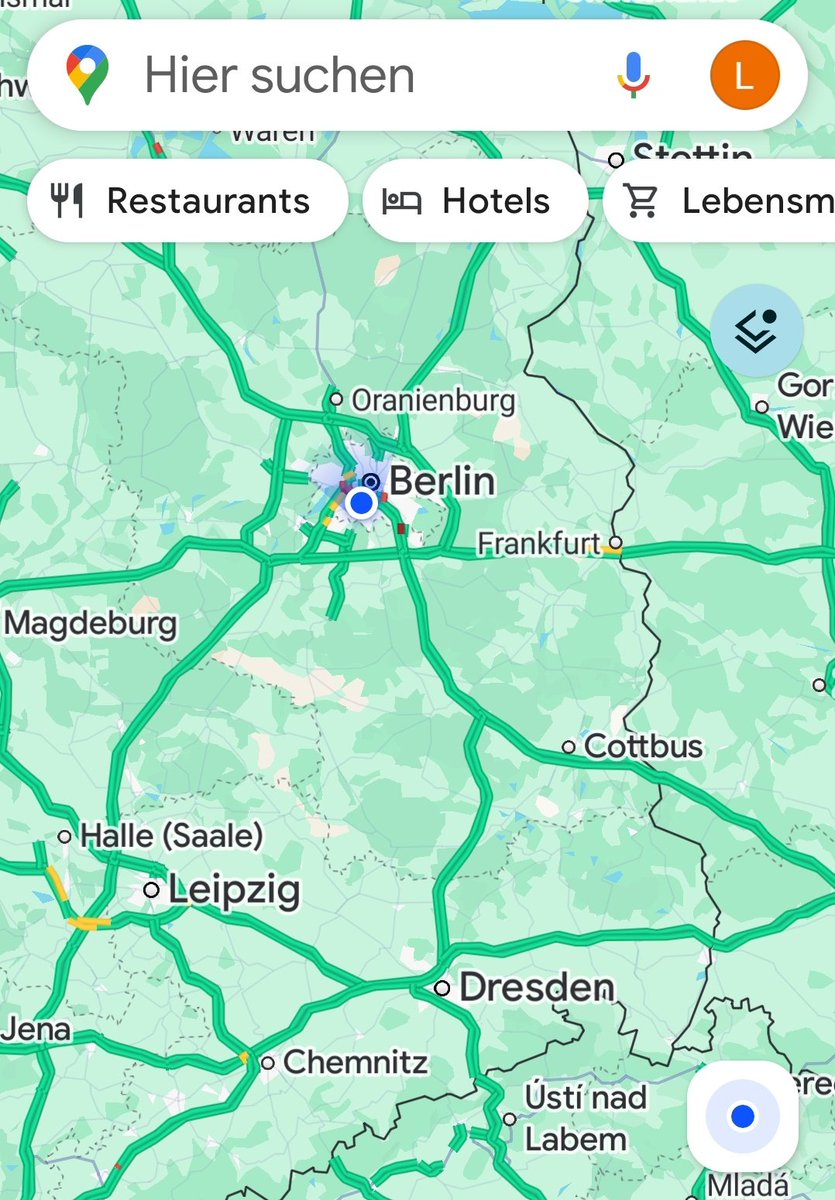 Lord Fusseck |★★★★★★★★★★| tweet media