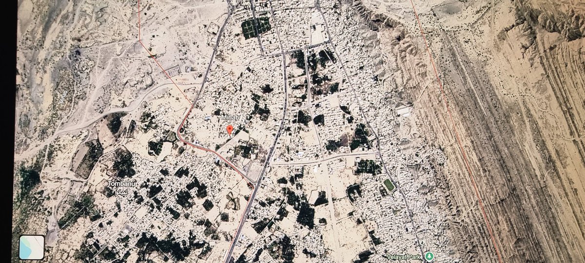 Medicayy's tweet image. #USA &amp;amp; #Zionists claimed that there was a Military base next to the girls' school where they murdered over 170 little girls in there.
The fact is, there are no such installations next to the school that attacked.
#Iran #CrimesAgainstHumanity #WarCrimes #Genocide