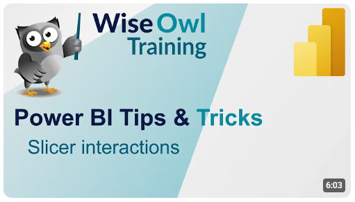 Wise Owl Training tweet media