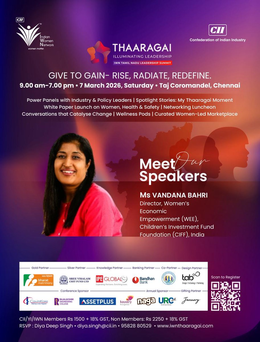 IPE Global Limited tweet media