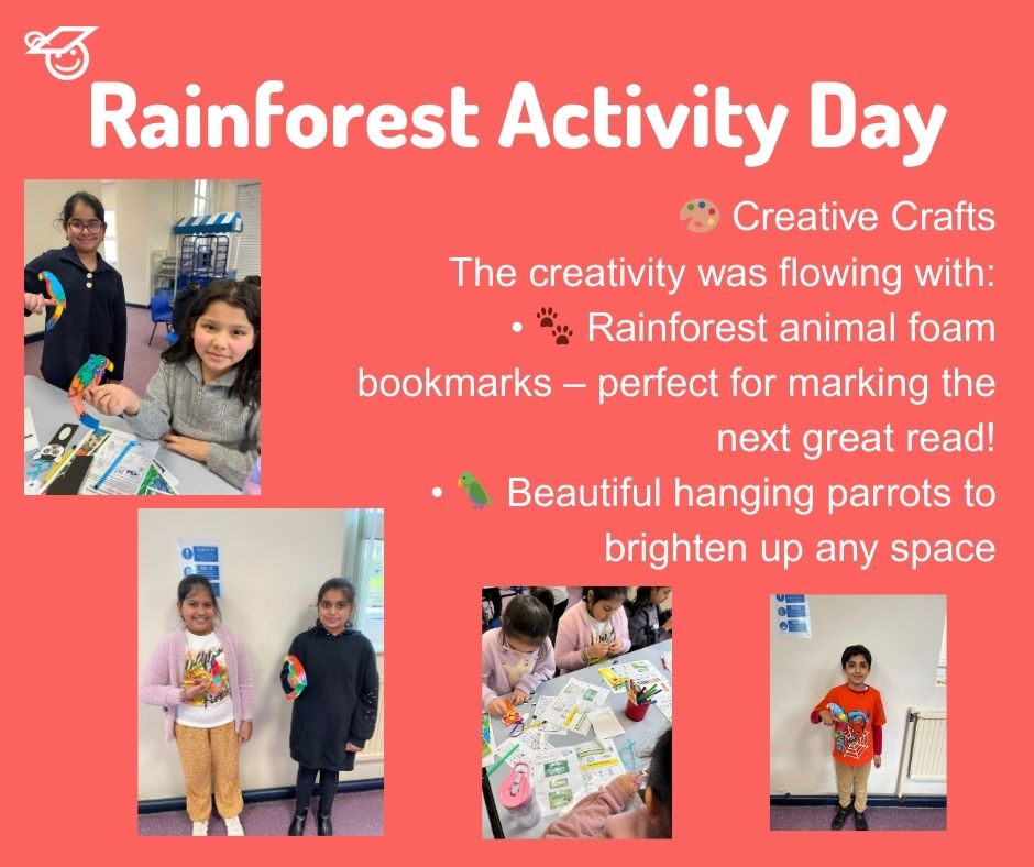 Blackburn CU tweet media