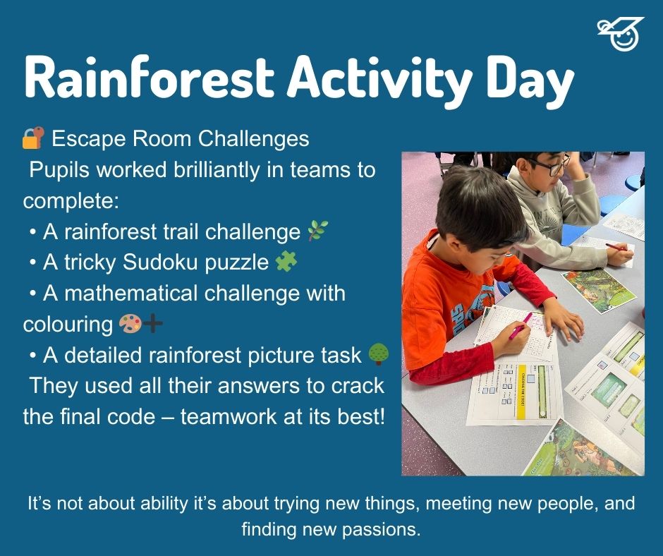 Blackburn CU tweet media