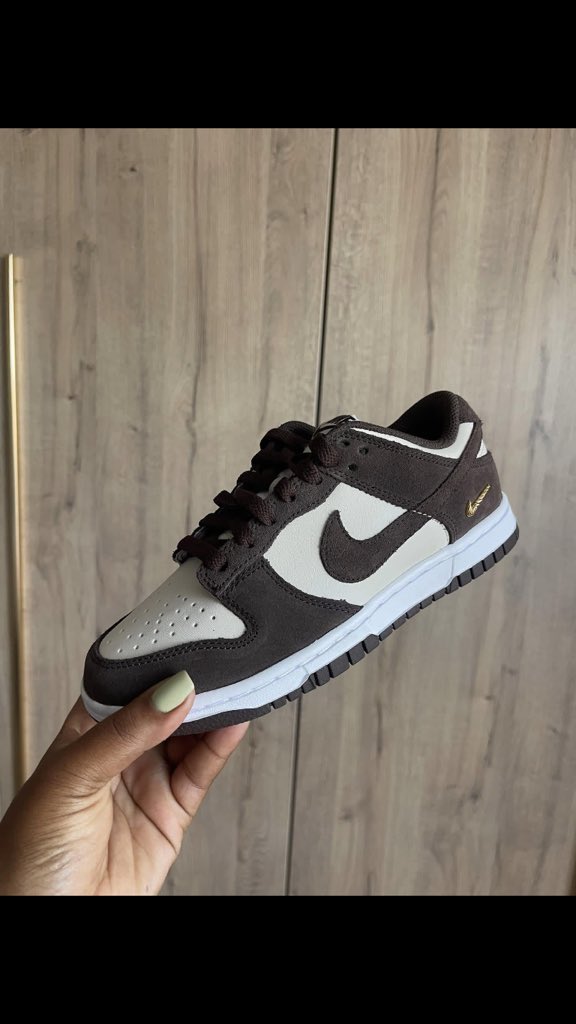 MaTru Yesterday ❣️✨💫 tweet media