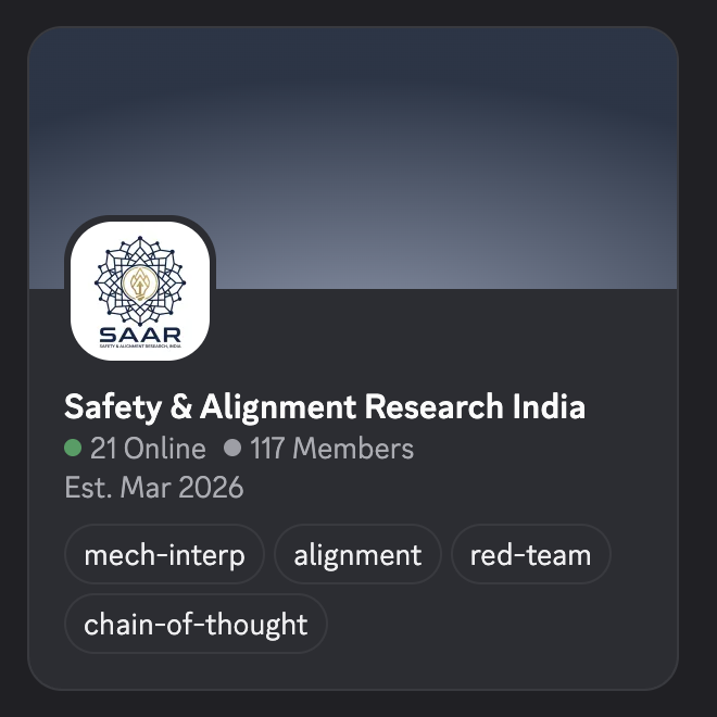 Arth Singh tweet media