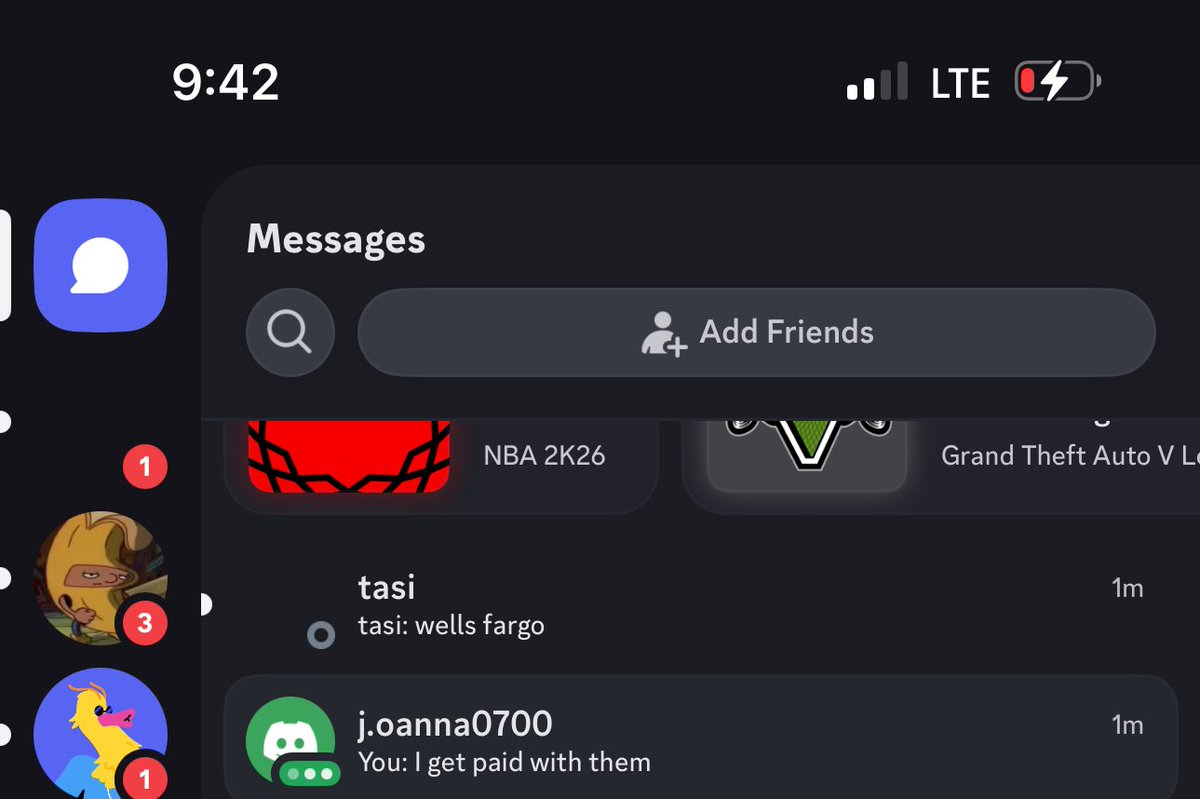 Discordboy01's tweet photo. DISCORD BOYS ! 2026 is ours and ours alone, let’s get this month started on a money vibe ! And para MODE 🚀💸

Let’s get the papping started 🇺🇸🇨🇦💻💣🚀📲🔫💨🥷🏿🔌🏦🤞🏾💳

https://t.co/iOMA10G333
Join the community for more stunts 💸 https://t.co/BxX4lk5Stu