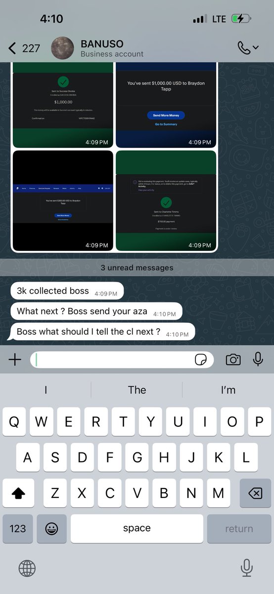 Discordboy01's tweet photo. DISCORD BOYS ! 2026 is ours and ours alone, let’s get this month started on a money vibe ! And para MODE 🚀💸

Let’s get the papping started 🇺🇸🇨🇦💻💣🚀📲🔫💨🥷🏿🔌🏦🤞🏾💳

https://t.co/iOMA10G333
Join the community for more stunts 💸 https://t.co/BxX4lk5Stu