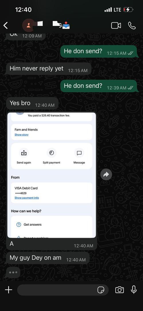 Discordboy01's tweet photo. DISCORD BOYS ! 2026 is ours and ours alone, let’s get this month started on a money vibe ! And para MODE 🚀💸

Let’s get the papping started 🇺🇸🇨🇦💻💣🚀📲🔫💨🥷🏿🔌🏦🤞🏾💳

https://t.co/iOMA10G333
Join the community for more stunts 💸 https://t.co/BxX4lk5Stu