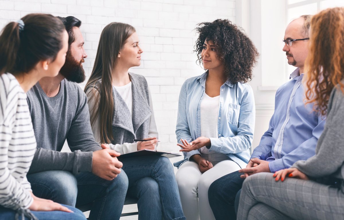 ICT Magazine tweet media