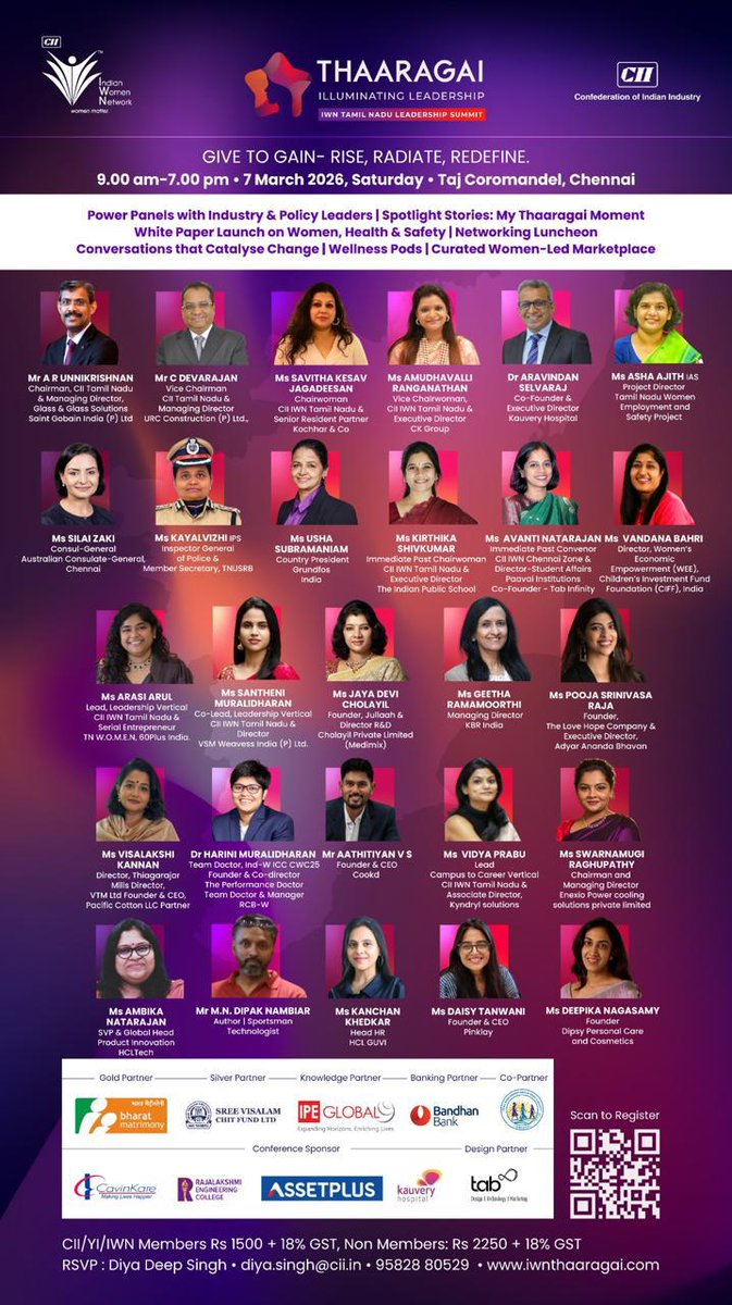 IPE Global Limited tweet media