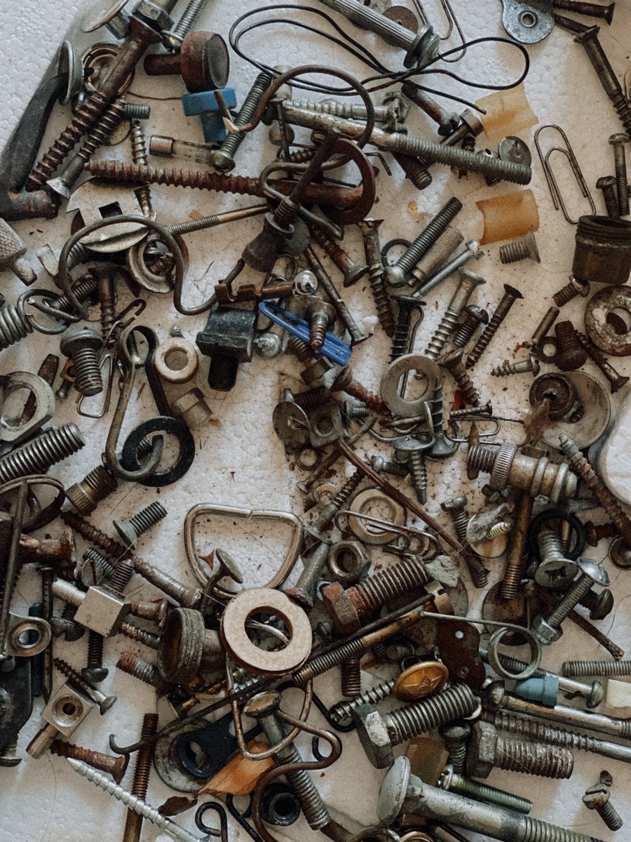 Пані Єблозавр та таємний гамняник tweet media