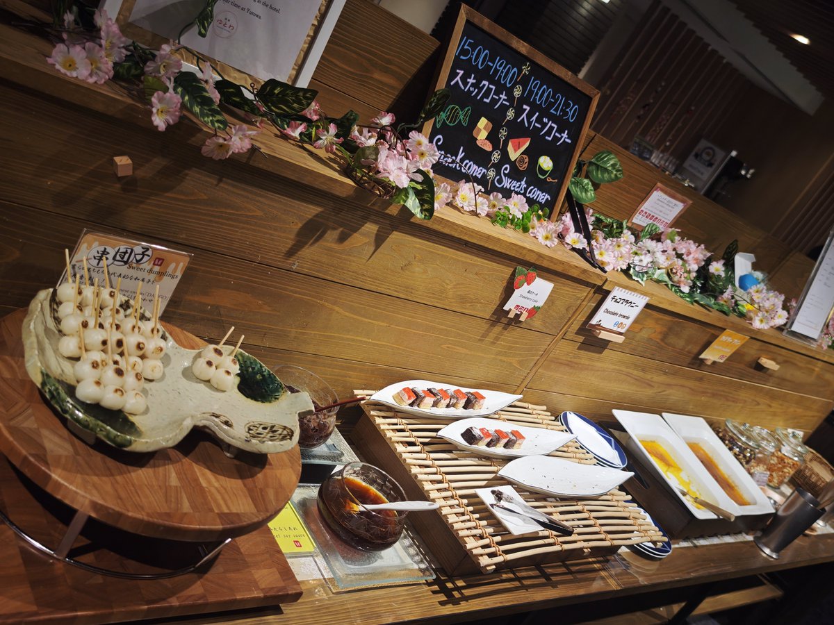 りょうすけ tweet media