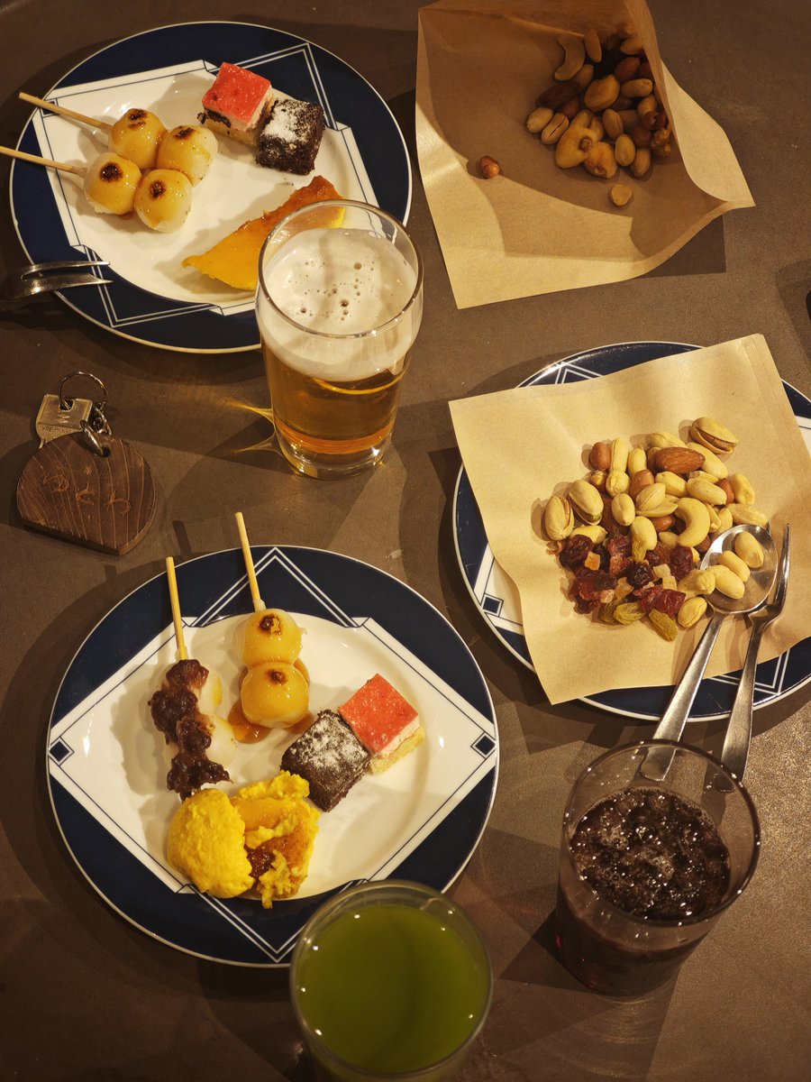 りょうすけ tweet media