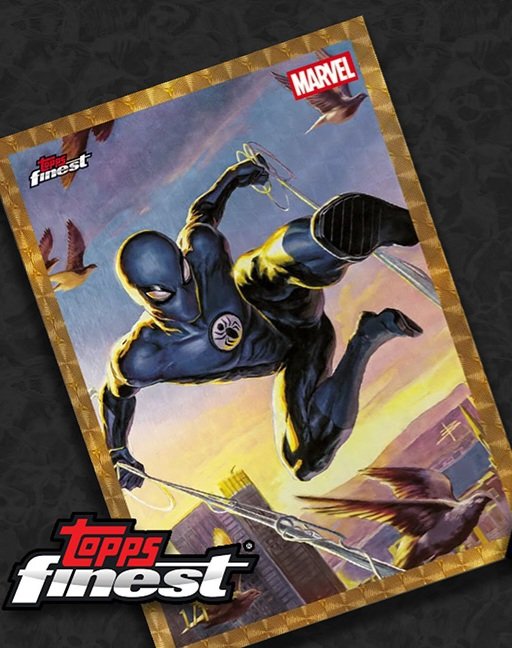 Beniamino Bradi tweet media