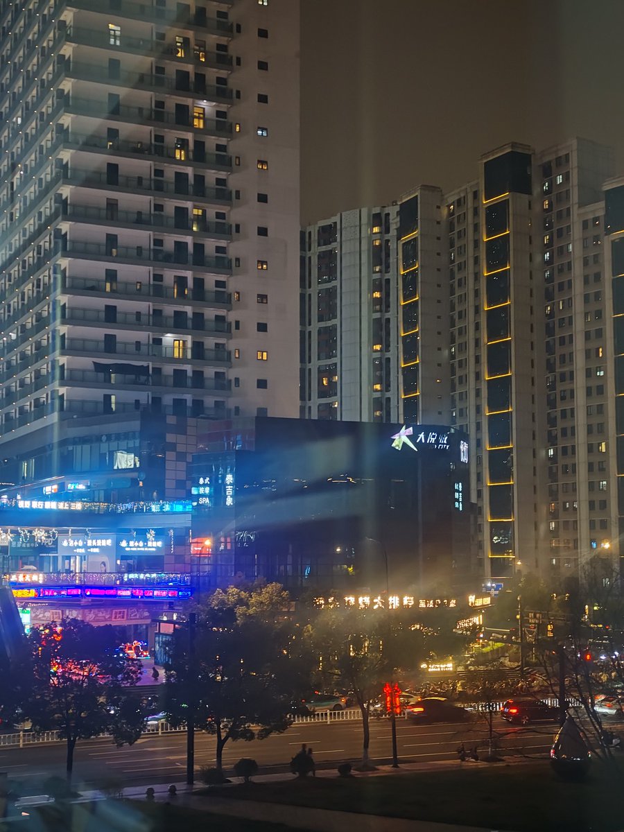 接杭州市区上门安装openclaw，300一次