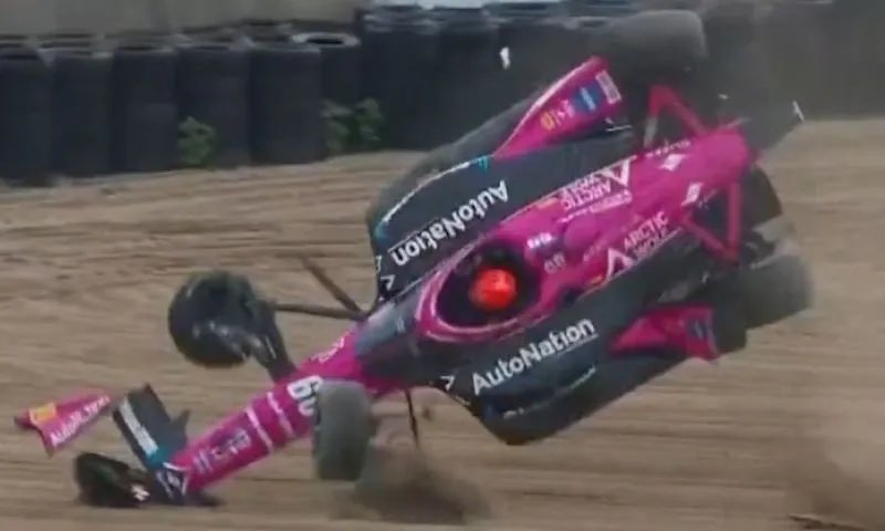 CTRL F1 tweet media