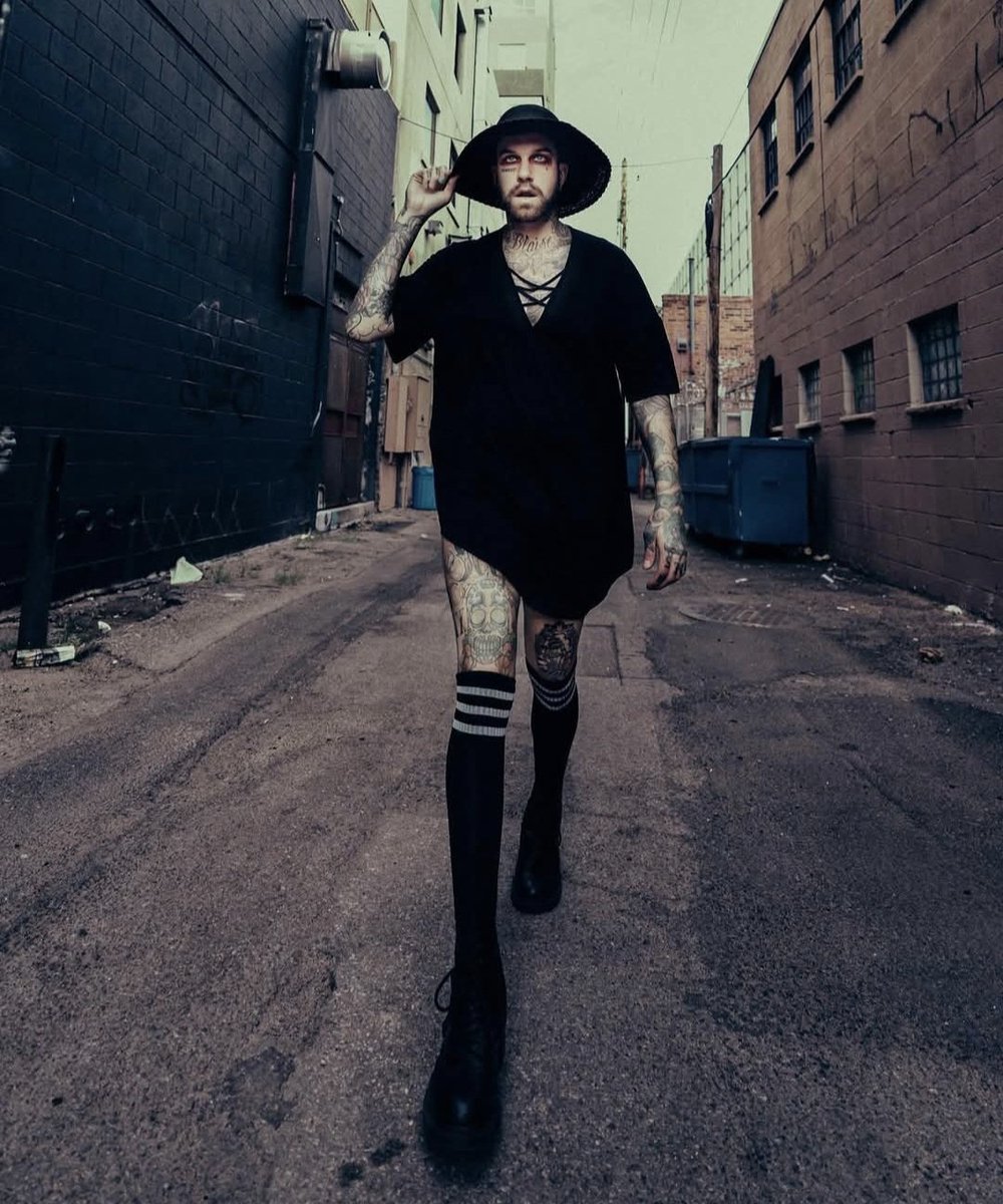rmp1992's tweet photo. @FRONZ1LLA https://t.co/DbwASEhGNF
