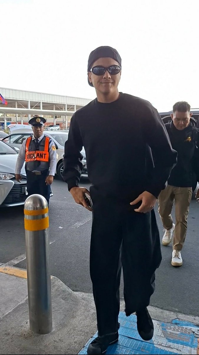 Maria Victoria Ebora tweet media