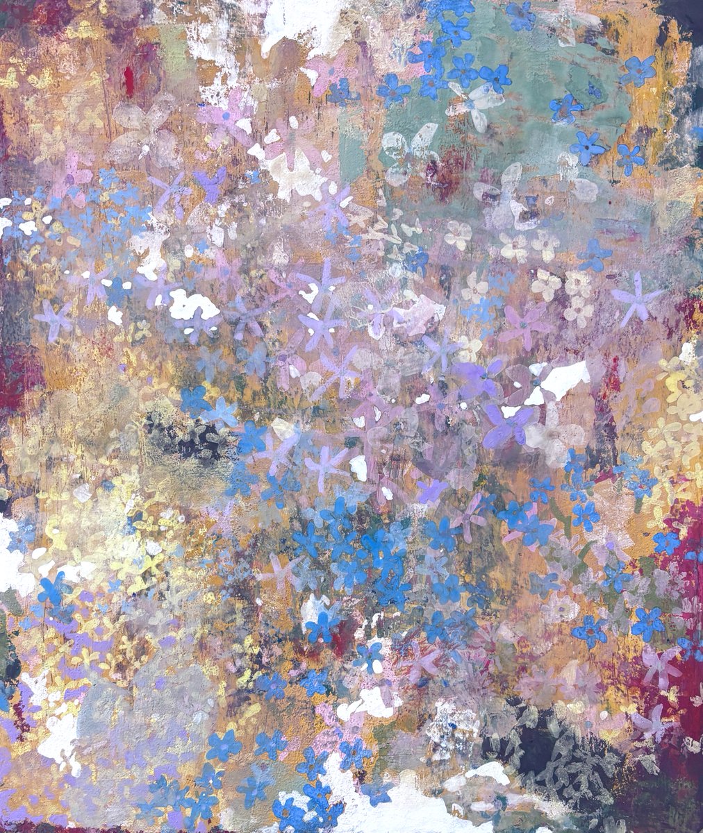 花筐