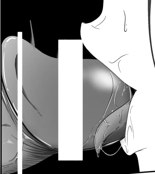 🔞じゅるっ 