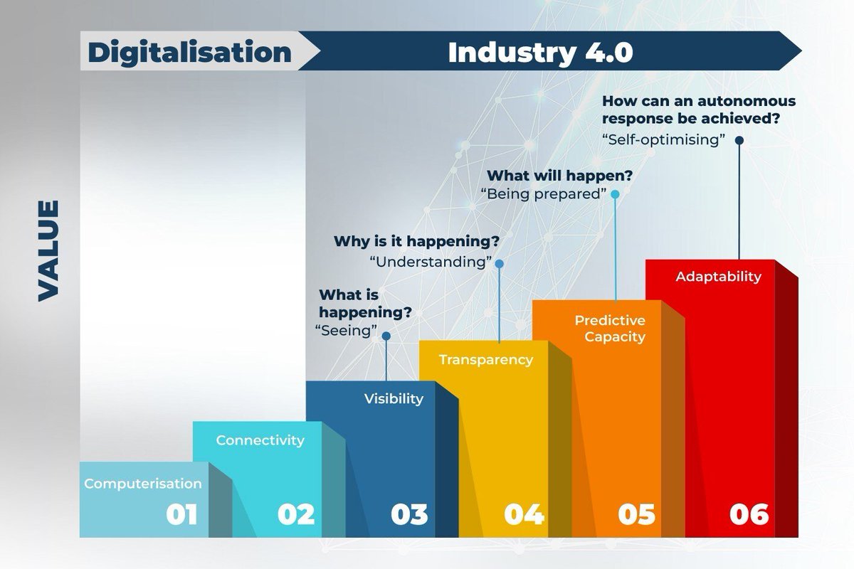 AL Circle tweet media