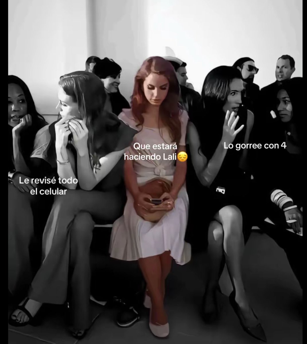 Jajsjskajs soy