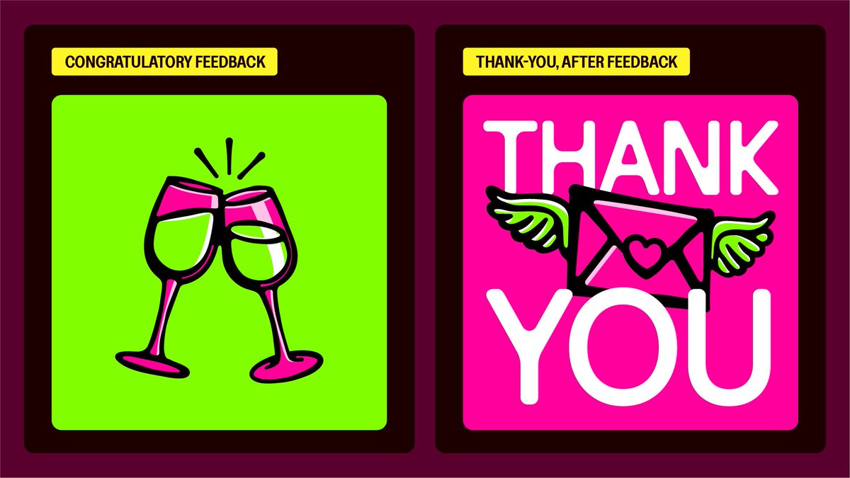 Design at Mono tweet media